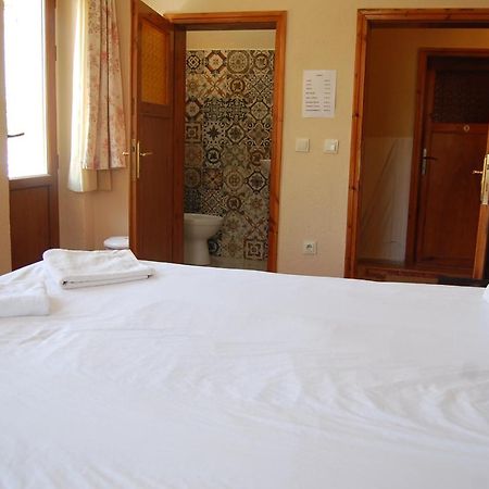 Bed and Breakfast Cappadocian Special House (Adults Only) Göreme Exterior foto